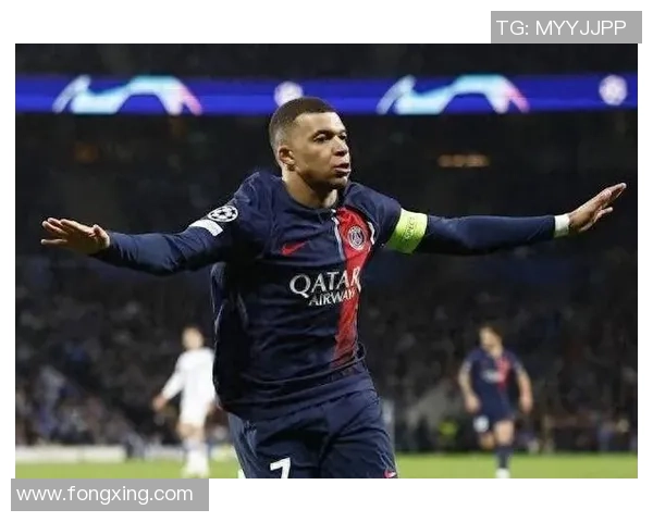 4月28日雷恩对阵巴黎圣日耳曼精彩比赛录像回放与分析