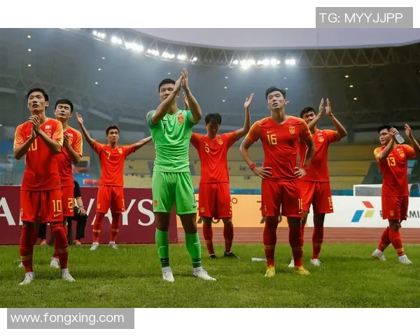 亚运会沙特阿拉伯对阵日本精彩直播全程回顾与赛后分析