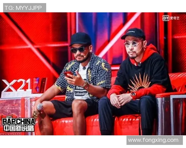 巴内切亚与奥达科斯对决分析及胜负推荐详解