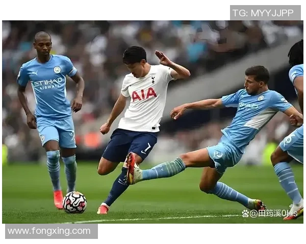 布里斯托尔城对阵利兹联精彩直播全程回顾与分析