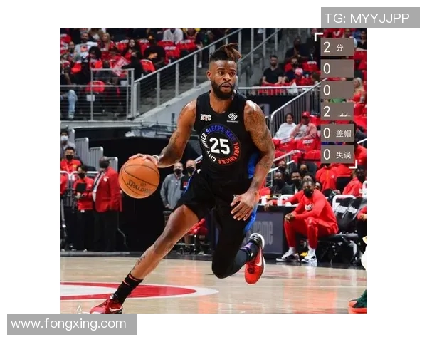 上海101-78香港 球员点评：5人满分，5人及格，2人低迷