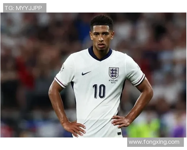 传射建功！贝林厄姆社媒：嘴上说说简单 皇马万岁