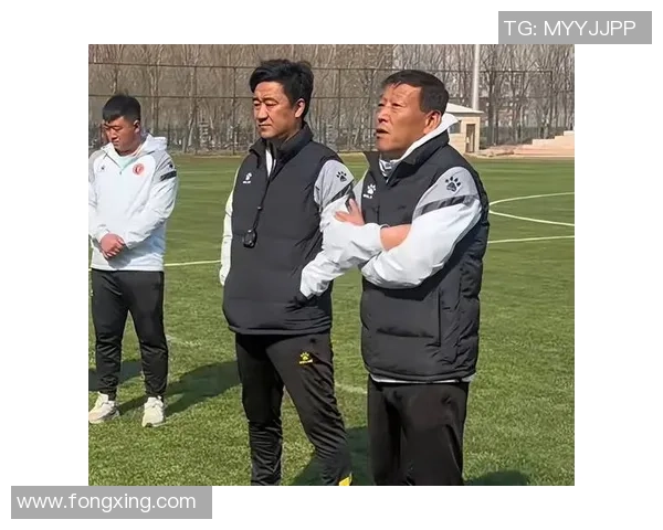 张延军：辽足闭幕是我的心结，若挣10个亿就把辽足从头弄起来