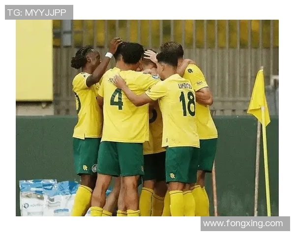 欧协联：水晶宫VS库普斯，最新内情比分剖析