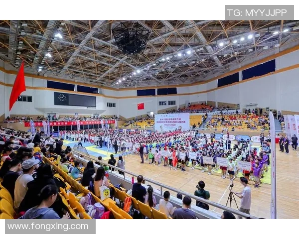 第十七届北京市体育大会暨2025年北京市第六届脚斗娃大赛成功举办